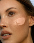 Load image into Gallery viewer, RAAIE Sun Milk Drops Tinted Spf 50+