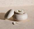 Load image into Gallery viewer, RAAIE Cocoon Ceramide Cream - 50ml