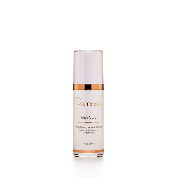 Rescue Epidermal Repair Serum - 30ml