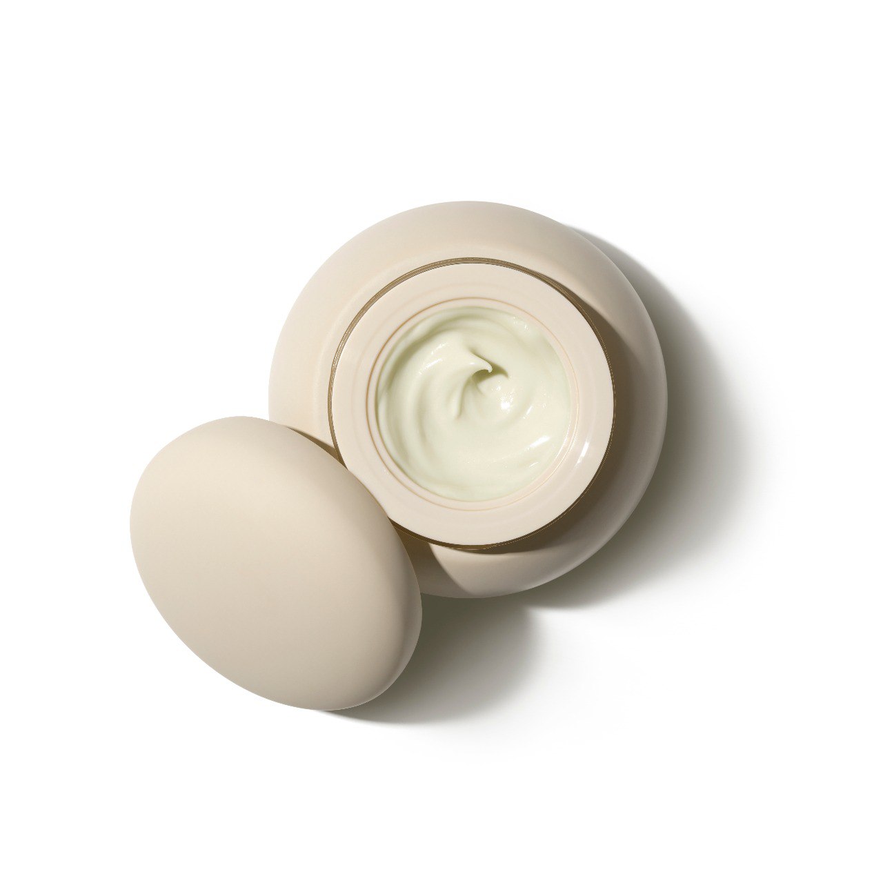 RAAIE Cocoon Ceramide Cream - 50ml