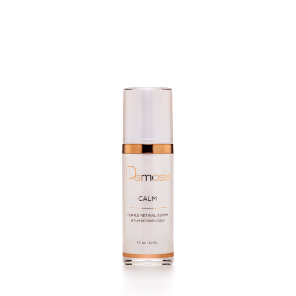 Gentle Retinal Serum - 30ml