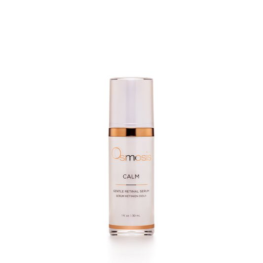 Gentle Retinal Serum - 30ml