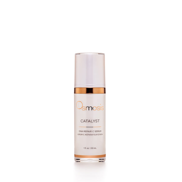 DNA Repair C Serum - 30ml