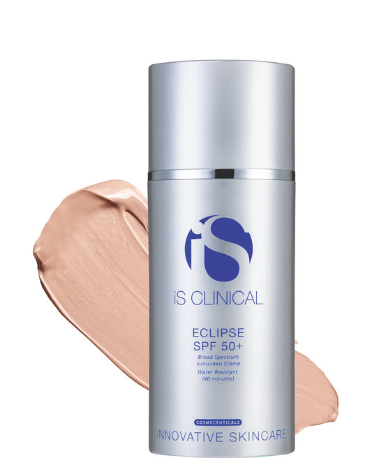 Eclipse SPF & Perfectint Beige -100g