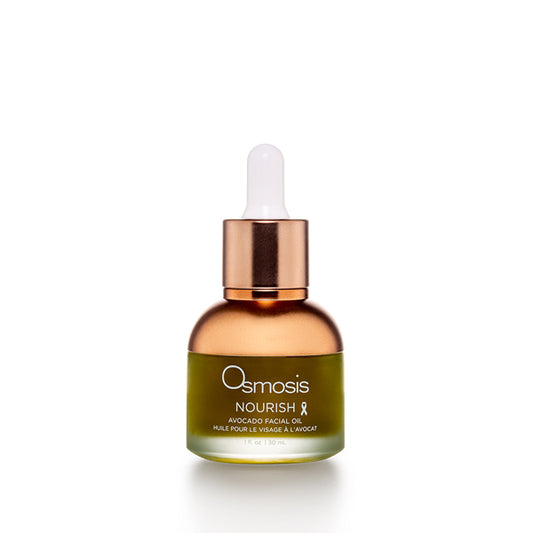 Avocado face oil - 30ml