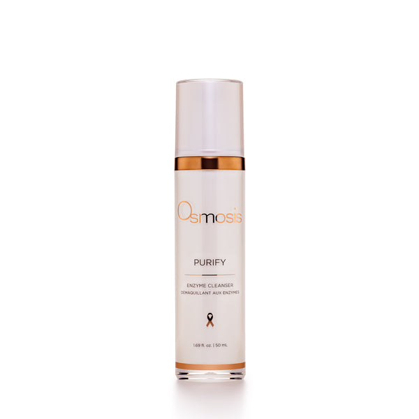 Purify ENZYME CLEANSER - 50ml