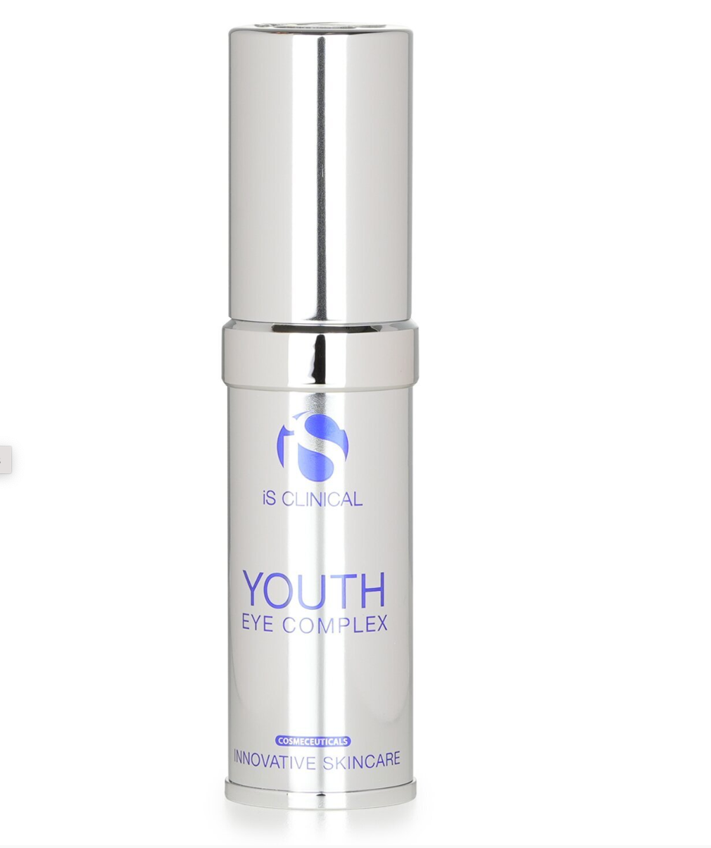 Youth Eye Complex - 15g