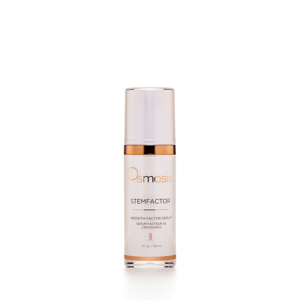 Steamfactor Serum - 30ml