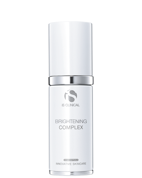 Brightening Complex - 30ml