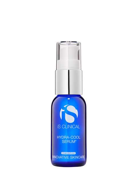 Hydra cool serum - 30ml