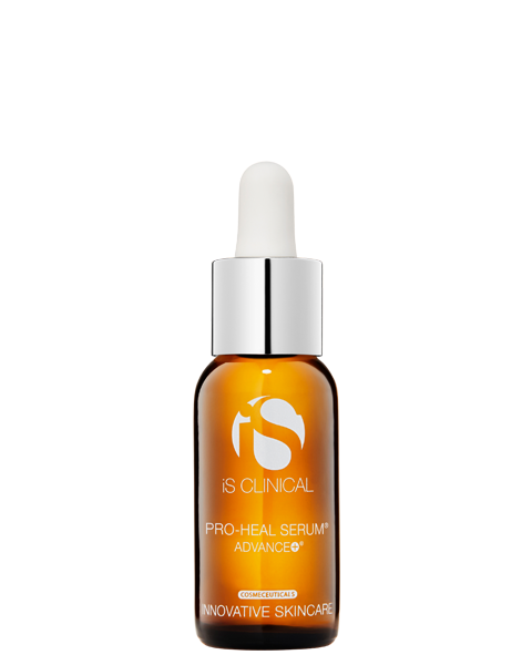 Pro-Heal Serum Advance - 30ml