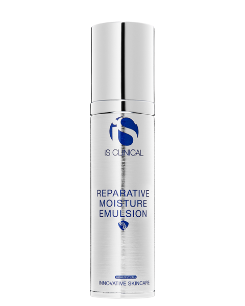 Reparative moisture Emulsion - 50g