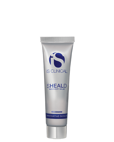 Sheald Recovery Balm - 60g